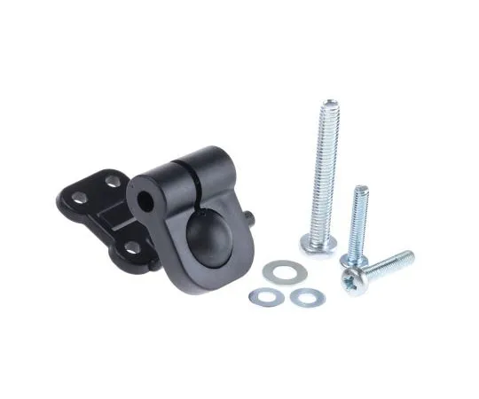 63-7548-03　Sick Bracket　BEF-GH-MINI01