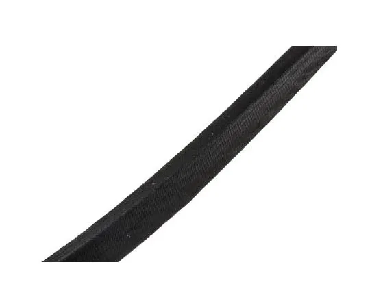 63-7398-93　Drive Belt, belt section SPZ, 1.202m Length　173-9971