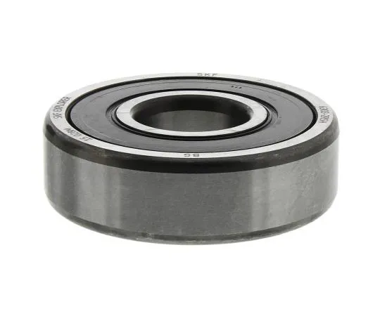 63-7545-08　17mm Deep Groove Ball Bearing 47mm O.D　6303-2RSH