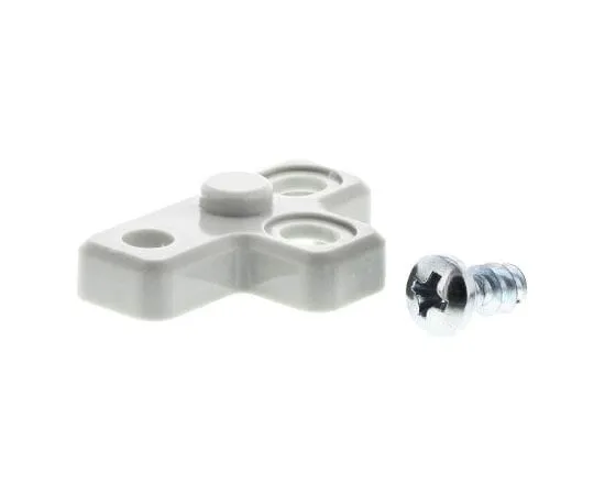 63-7459-11　Bopla Wall Mount for *** with Euromas II　22010000