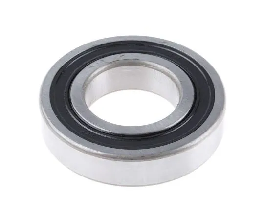 63-7466-45　40mm Deep Groove Ball Bearing 80mm O.D　6208-2RS1