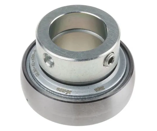 63-7370-84　30mm Radial Ball Bearing 62mm O.D　GE30-XL-KRR-B