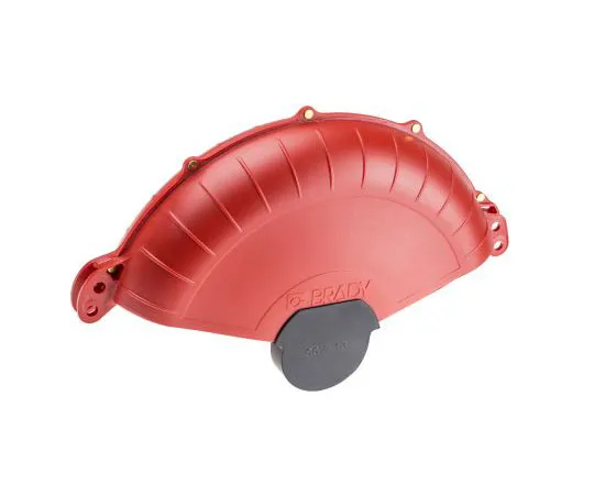 63-7405-48　9.53mm Shackle ABS, 330mm Attachment Point　148647
