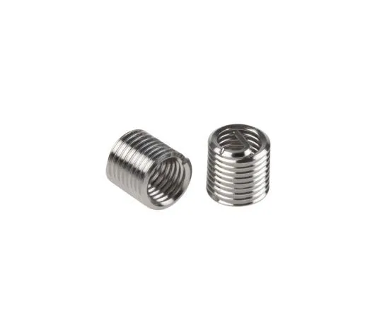 63-7405-94　RS PRO Thread Repair Insert, M3 x 0.5　175-0428