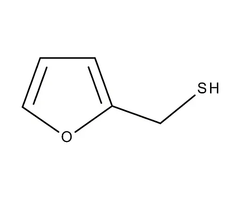 61-0363-01　［Discontinued］2-Furan Methane Thiol for Synthesis 820595 25mL　8.20595.0025