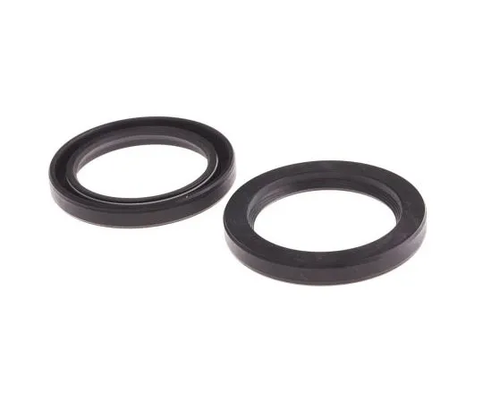 63-7425-52　RS PRO Nitrile Rubber Seal, 40mm Bore , 55mm O.D　211-9162