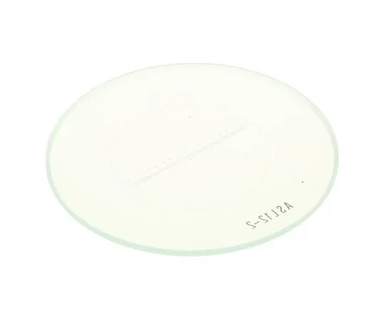63-7419-85　RS PRO Surface Contact Magnifier　200-9447