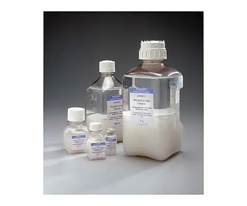 61-0283-92　［Discontinued］Prosep-Va High Capacity 1 x 5 L 1ST　113115833