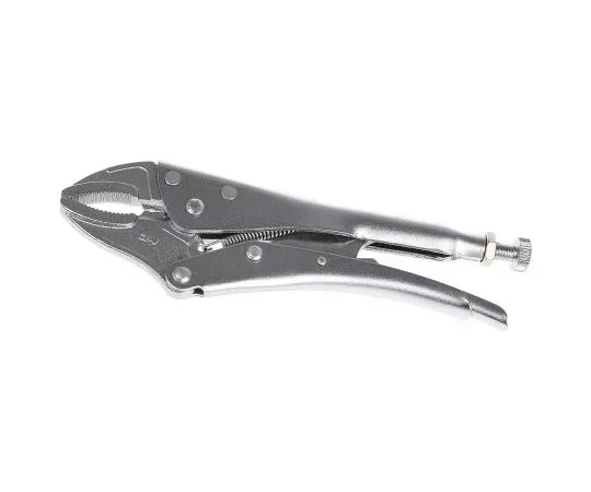 63-7406-61　Facom 235 mm Mole Grips With 55mm jaw capacity　513.1