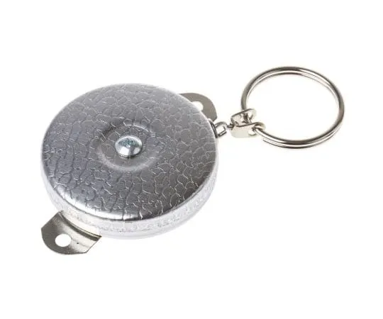 63-7484-54　RS PRO Retractable Key Chain　310-2092