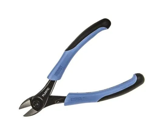 63-7545-12　Lindstrom 160mm Cable Cutter　P6160