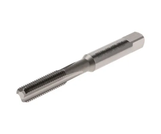 63-7519-99　Recoil M6 Bottoming Thread Tap　45066
