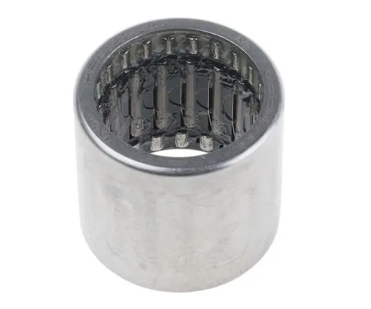 63-7370-32　Drawn Cup Clutch Roller Bearing HFL2530-L564, 25mm I.D, 32mm O.D　HFL2530-L564
