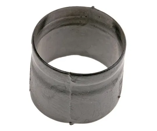 63-7494-94　TE Connectivity Black Heat Shrink Boot x 25.4mm Length, 202A1 Series　202A111-25-0
