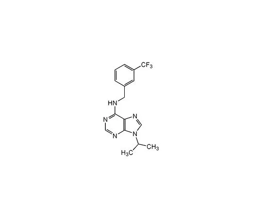 62-8427-06　［Discontinued］Longdaysin　438075-10MG