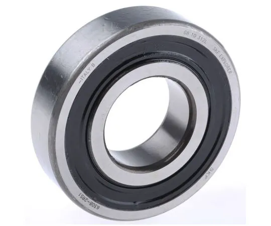 63-7466-53　40mm Deep Groove Ball Bearing 90mm O.D　6308-2RS1