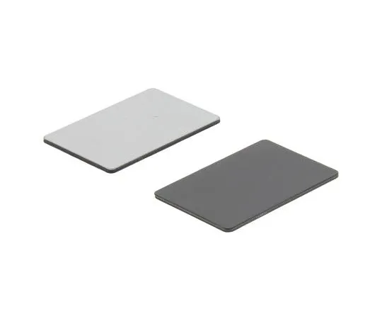 63-7526-98　Eaton M22 Leg*** Plate for *** with RMQ Titan Series　216480 & M22-XST