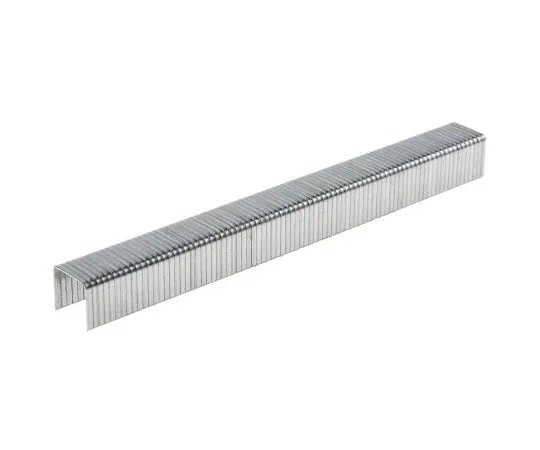 63-7489-15　Rapid 11910731 10mm Staples　11910731