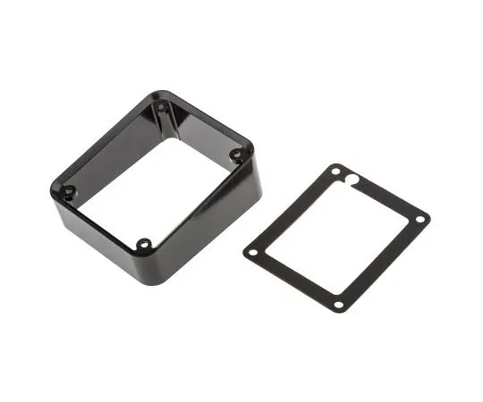 63-7479-76　Keypad Privacy Shroud Shield for Storm AVX Series and all Storm K Series 12 key keypads　1KFS0202