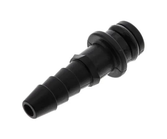 63-7431-34　Han-Modular Series Male Pneumatic Contact, 1 Way, Han Pneumatic　9140006153