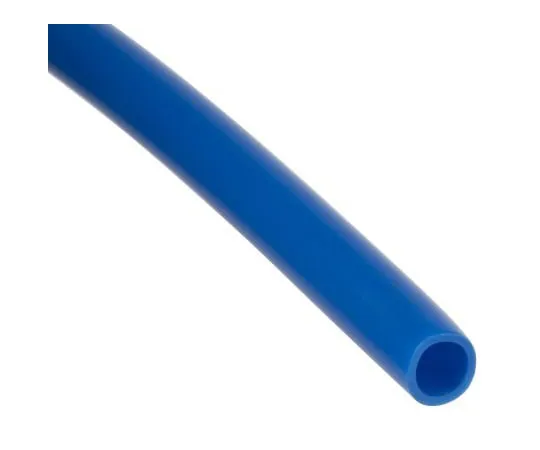 63-7533-24　RS PRO Air Hose Blue Nylon 10mm x 30m NLF Series　415-0468