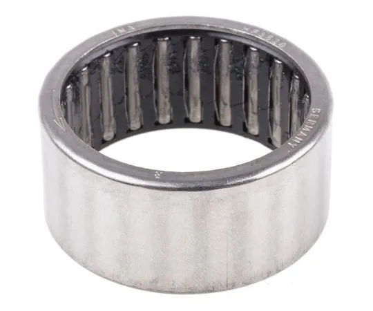 63-7400-32　Roller Clutch Bearing ID35, OD42mm W20mm　HF3520-L564
