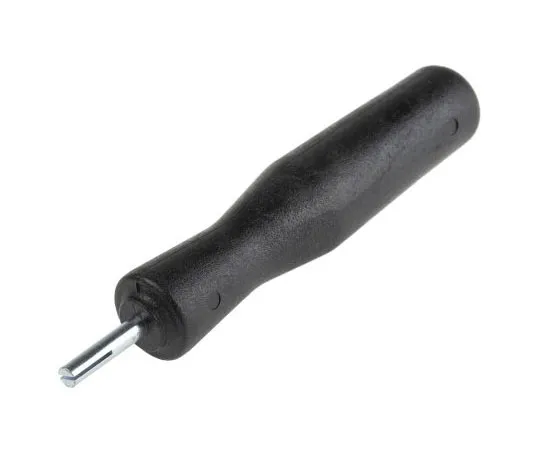 63-7394-77　Harting Tool Tip DIN 41612 Contact Contact　9990000038