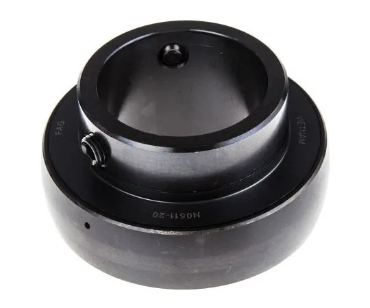 63-7400-69　FAG Bearing Unit Insert UC210　UC210