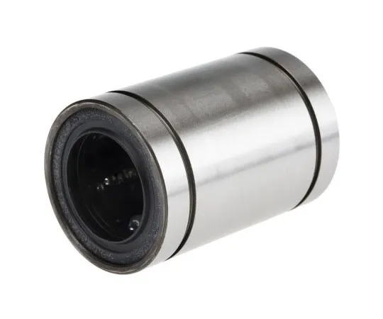 63-7396-18　INA Linear Ball Bearing KB20-PP　KB20-PP