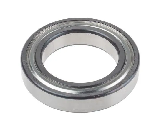 63-7368-77　60mm Deep Groove Ball Bearing 95mm O.D　6012-2Z