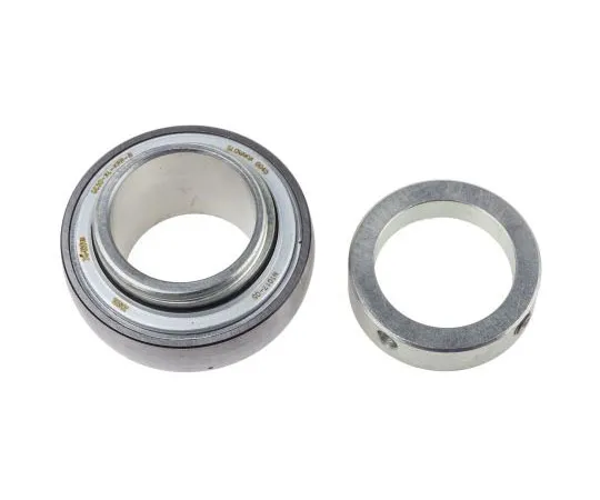 63-7400-24　INA Bearing Unit Insert GE50-XL-KRR-B　GE50-XL-KRR-B