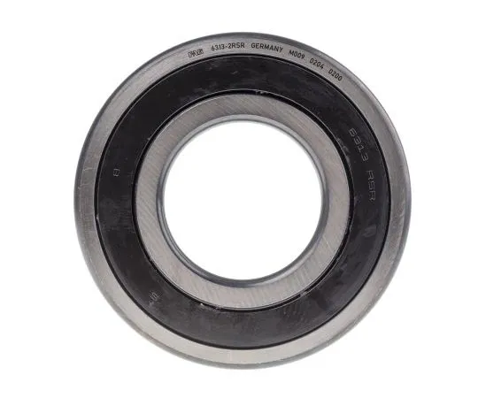 63-7399-98　65mm Deep Groove Ball Bearing 140mm O.D　6313-2RSR