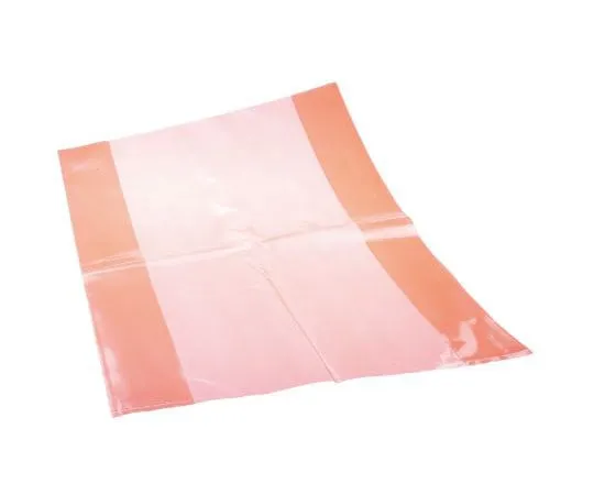 63-7503-21　Antistatic gusseted bag,460/610 x 630mm　356-2179