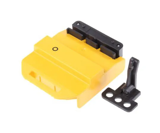 63-7440-45　Eaton Enclosure for *** with CI-K2-PKZ0-G(R)(V), CI-PKZ0-G(R)(V)M　035129 & SVB-PKZ0-CI