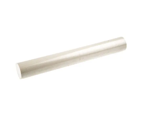 63-7476-27　RS PRO Beige Polyetheretherketone PEEK Rod, 300mm x 40mm Diameter　297-0119