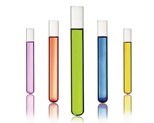 61-0383-21　［Discontinued］Polyvinyl Alcohol Completely Saponified Material (Molecular Weight Approximately 200000) for Synthesis 843867 100G　8.43867.0100