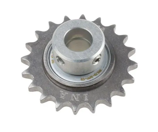 63-7400-82　INA 20 Tooth Sprocket, KSR15-B0-06-10-20-08　KSR15-B0-06-10-20-08