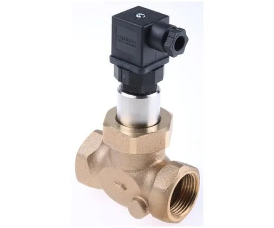 63-7523-85　Flow Switch Gems Sensors FS-200E-A　020-3490