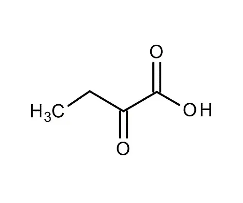 61-0365-59　［Discontinued］2-Oxobutyric Acid for Synthesis 820938 5G　8.20938.0005