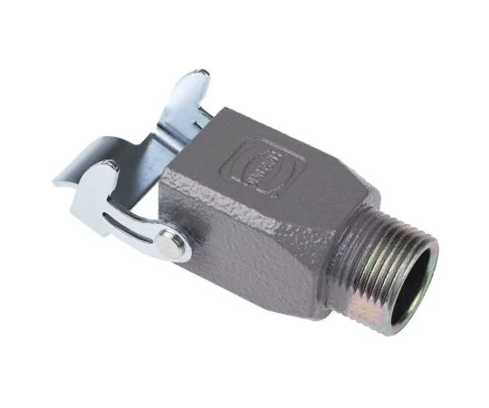 63-7507-77　Han A Series Connector Housing　9200030102