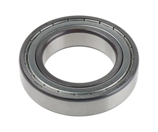 63-7368-64　45mm Deep Groove Ball Bearing 75mm O.D　6009-2Z-C3