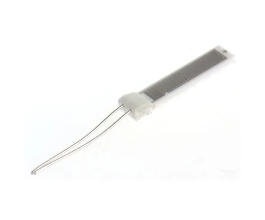 63-7409-61　RS PRO PT100 Sensor, -50°C min +600°C max, 10mm Probe Length x 2mm Probe Diameter　181-1996