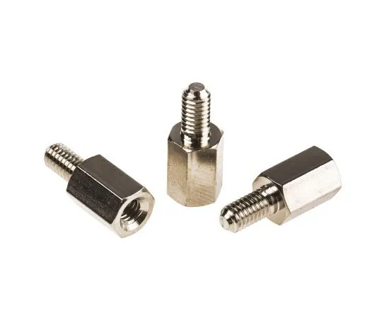 63-7463-52　BRACE FM/M4/10MM　HTSB-M4-10-7-2