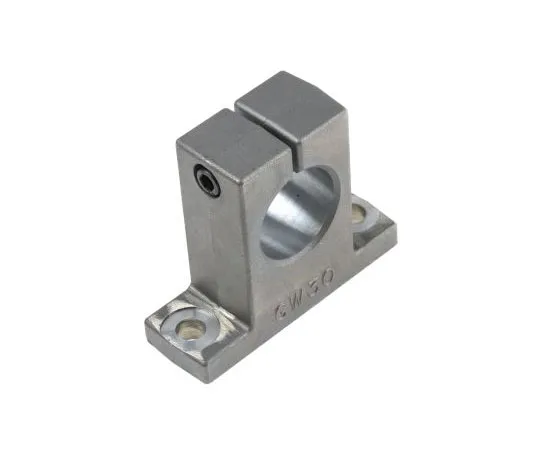 63-7396-08　INA Linear Ball Bearing Block GWA30　GWA30