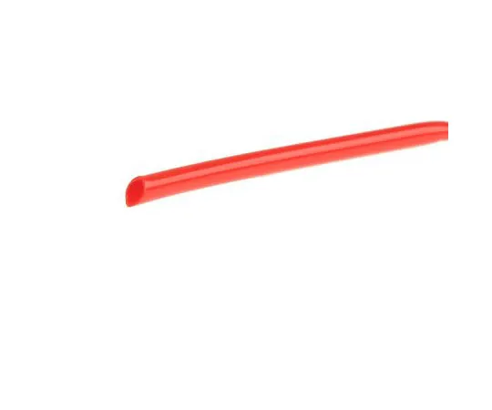 63-7533-17　RS PRO Air Hose Red Nylon 6mm x 30m NLF Series　415-0317