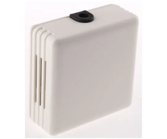 63-7512-26　Electrotherm PT100 Sensor, -40°C min +85°C max　308-E-3LS