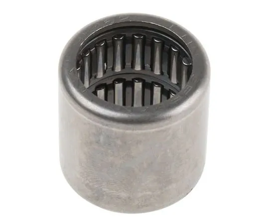 63-7369-80　Drawn Cup Needle Roller Bearing HK1622ZW, 16mm I.D, 22mm O.D　HK1622ZW