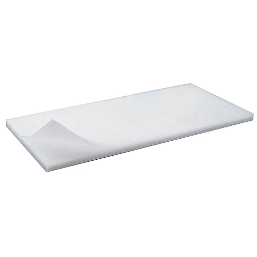 62-6427-70　Yamagata Laminated Plastic Cutting Board 1350 x 500 x H40mm　AMN101354