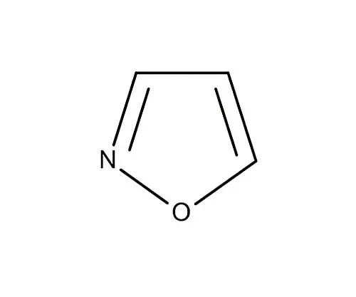61-0363-95　［Discontinued］Isoxazole for Synthesis 820723 10mL　8.20723.0010