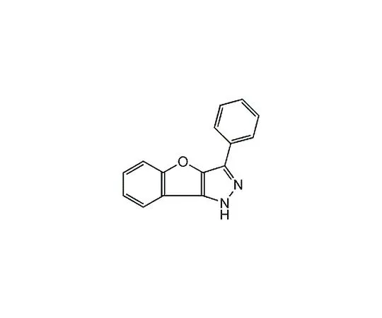 62-8421-63　［Discontinued］GTP-14564　371806-5MG